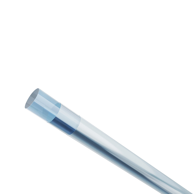 Medizinischer Mehrschichtschlauch