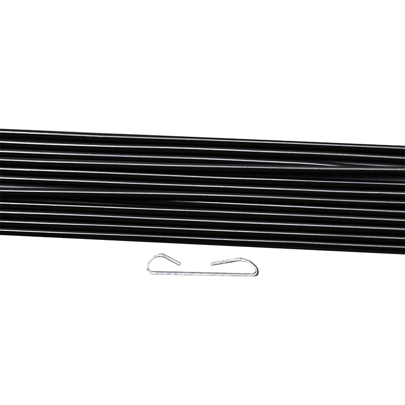 Röntgendichter TPU-Schlauch