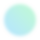 Medizinische extrudierte Schläuche